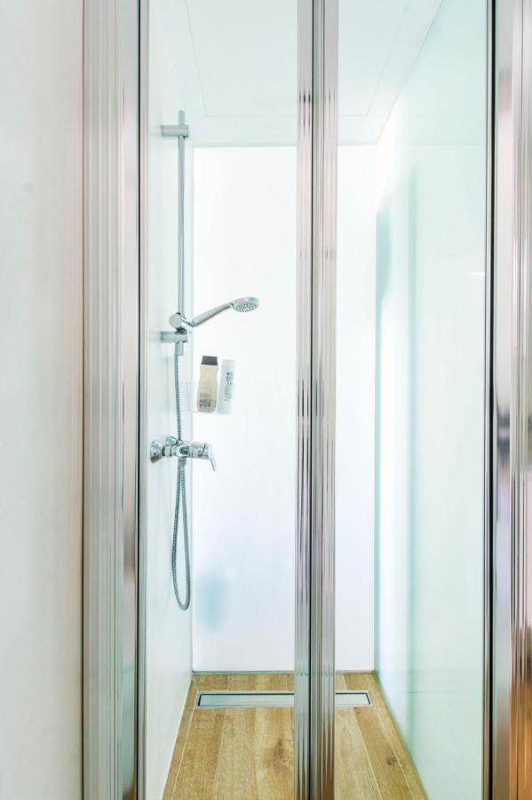 Cruise Apartment Malaga Luaran gambar